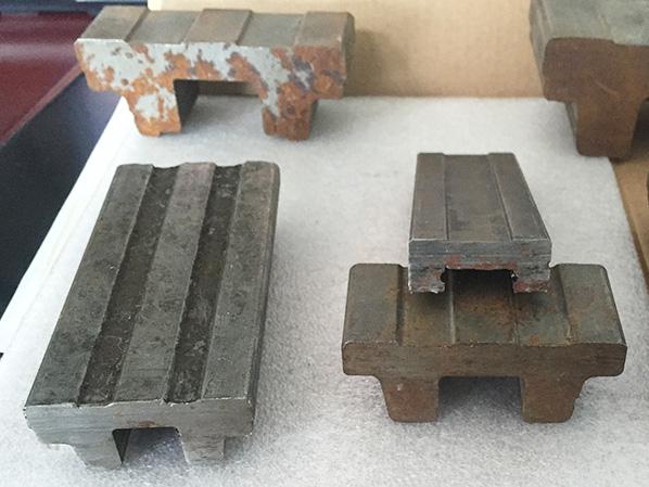 直線導軌 直線導軌