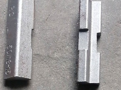 什么是軌距塊，有哪些特點(diǎn)？