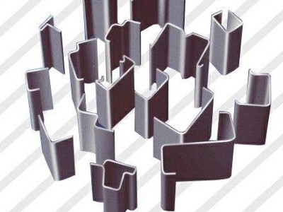 冷拔異型鋼的有點主要表現在哪些方面？